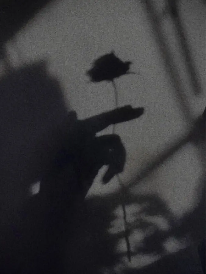 LiveVoice3279의 もういい、疲れた。