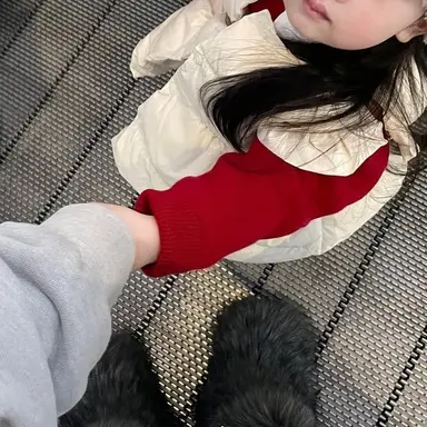 Profile image of さわ