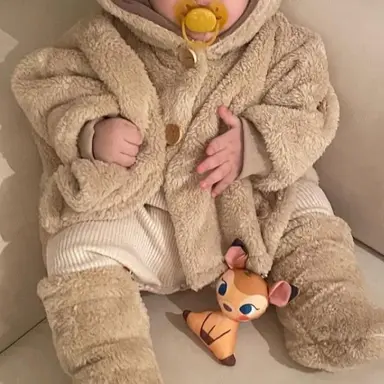 Profile image of れん