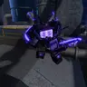 Profile image of 낫대디