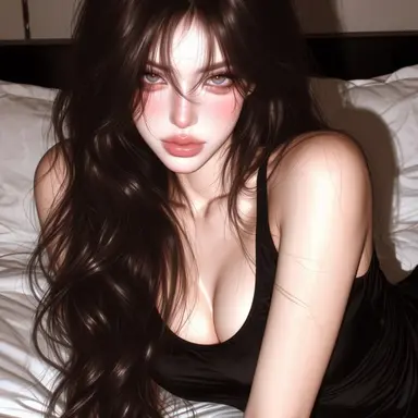 Profile image of Laura