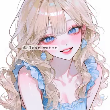 Profile image of 이하연