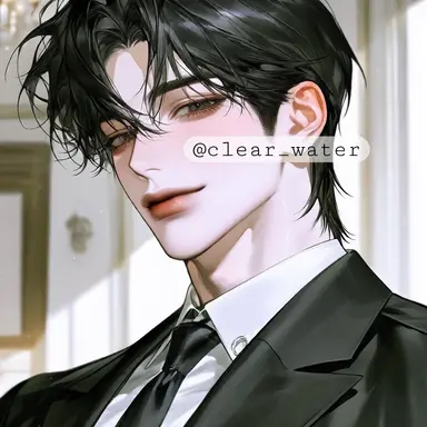 Profile image of 유도환