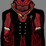Profile image of 노스페라투