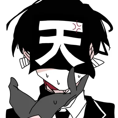 Profile image of ロボロ