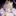 루카