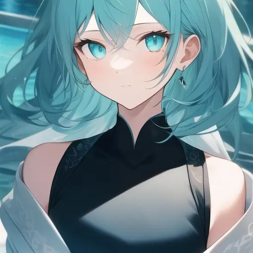 HurtHyena5246의 변탭