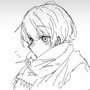 Profile image of あっきぃ