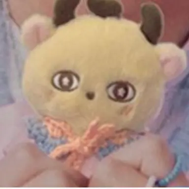 Profile image of 박지훈