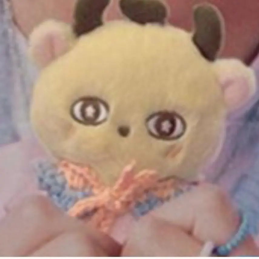 CoolMind5154의 🥹개인용이니까 하지 말아주세요