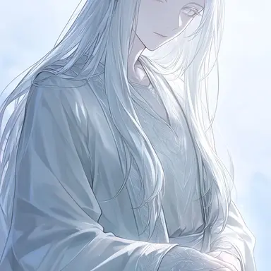 Profile image of Skulda