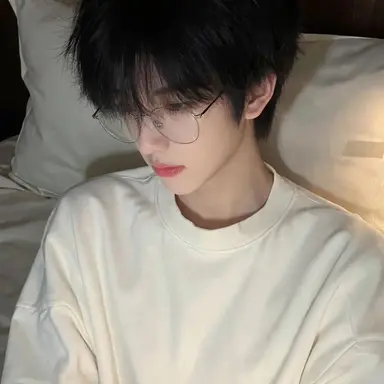 Profile image of 김도윤