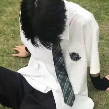 Profile image of 김하준