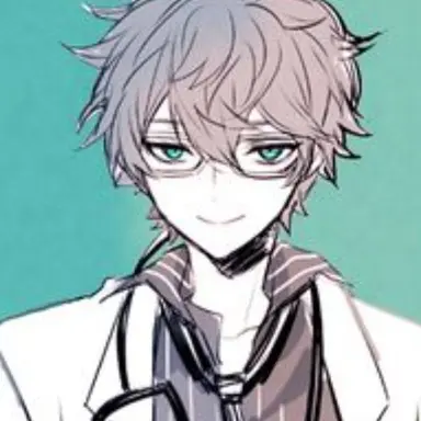 Profile image of 시미즈 리토