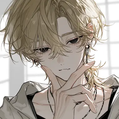 Profile image of 駿斗