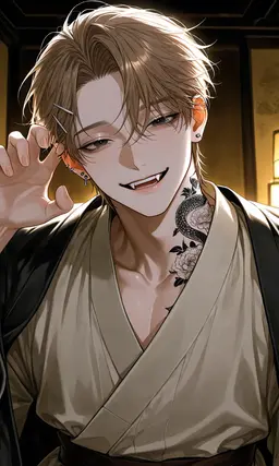 Profile image of 무나카타 츠카사
