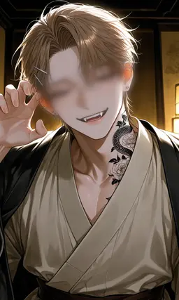 Profile image of 宗像 司