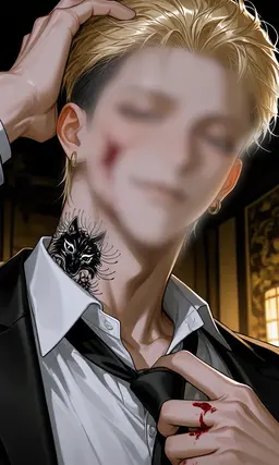 Profile image of 瀬戸 怜治