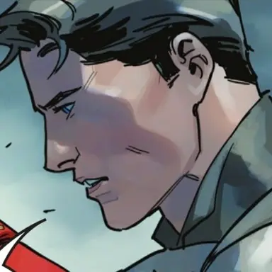 Profile image of Bruce