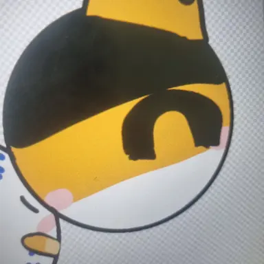 Profile image of 러시아 제국
