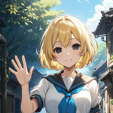 Profile image of みゆ