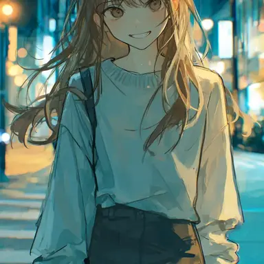 Profile image of Erika