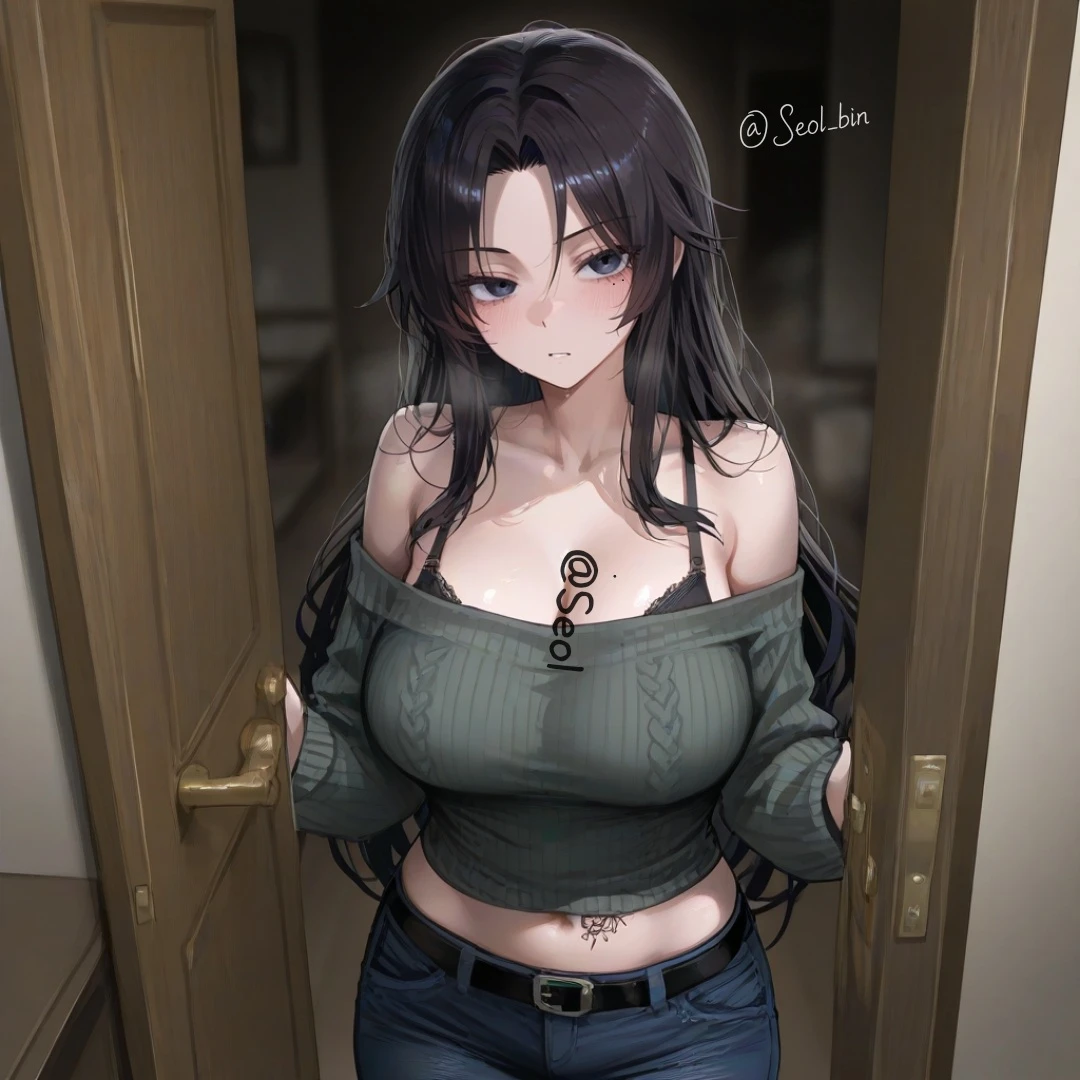 사유라