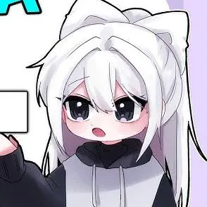 hyn.0a_의 소멸이랑 빼빼로게임?