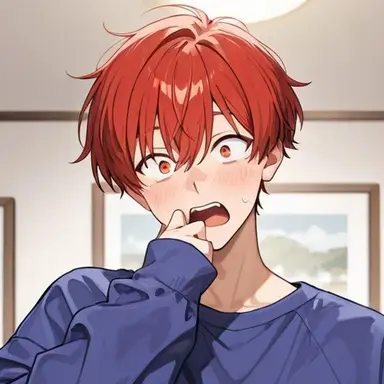 Profile image of 響太