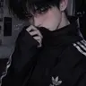 Profile image of 박하진