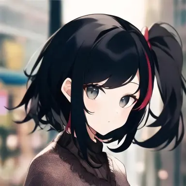 Profile image of ハナ
