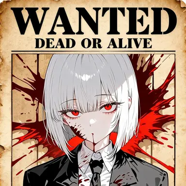 Profile image of Lily