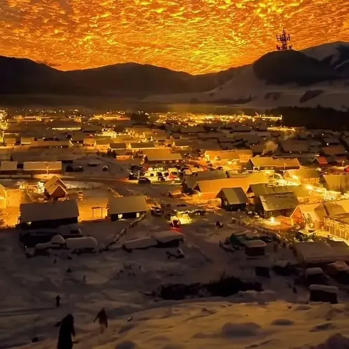 StalePouch0584의 Station 118