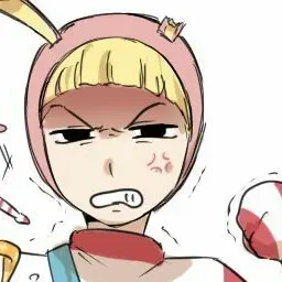 Profile image of ポピー