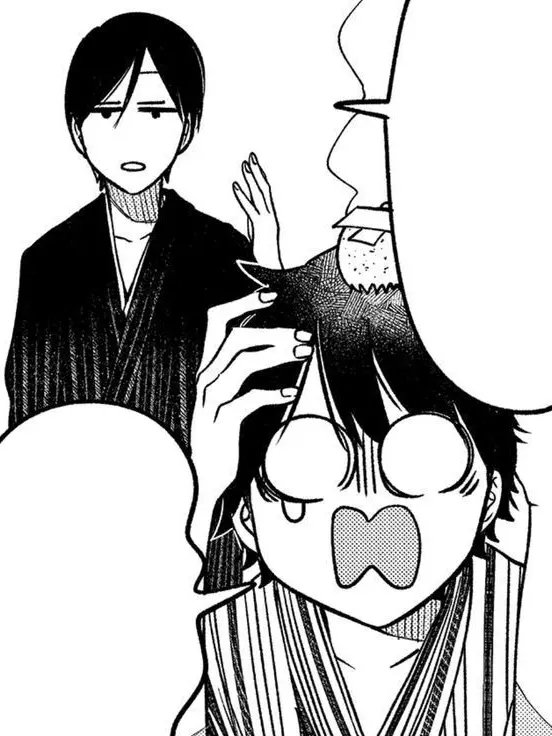 StumpySquid7005의 お世話