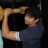 Profile image of Aryan