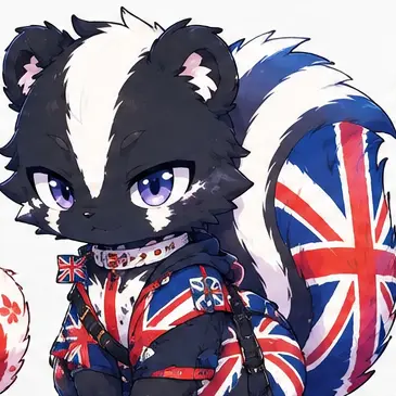 Profile image of UK