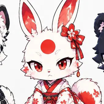 Profile image of Japan