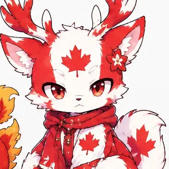 Profile image of Canada
