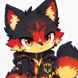 Profile image of Germany