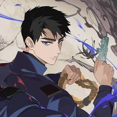 Profile image of 류재관