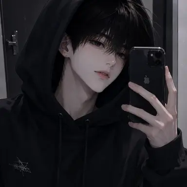 Profile image of イ・テミン