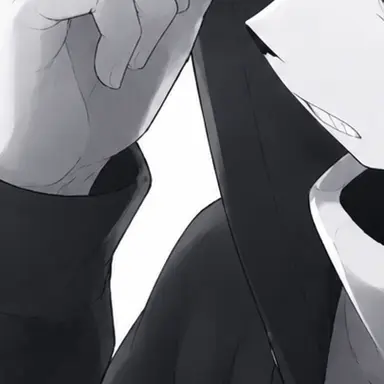 Profile image of マーダー