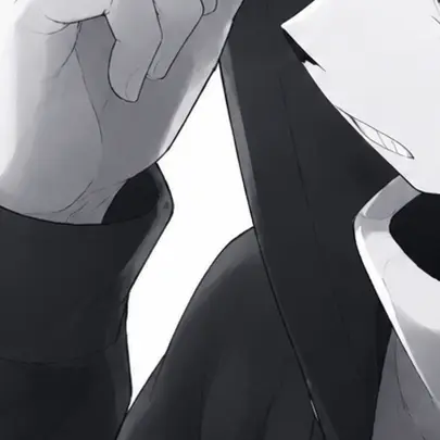 treasure0621의 人〇しちゃったマーダー君