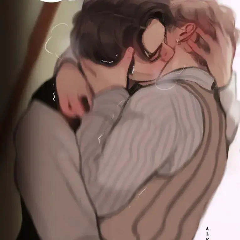 FitSea5528의 Julian