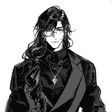 Profile image of 르누벤 카일