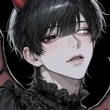 Profile image of 뮤아