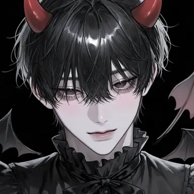 Profile image of 스아