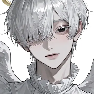 Profile image of 루세이