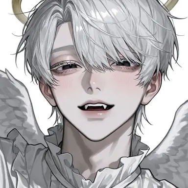 Profile image of 네로